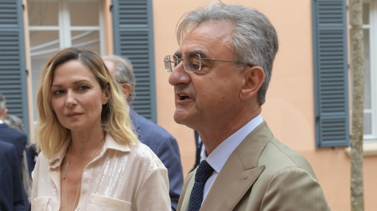 Il Ceo di Fnac Darty a capo del cda sella società, ringrazia il predecessore: "La sua visione ha contribuito significativamente al successo del brand.