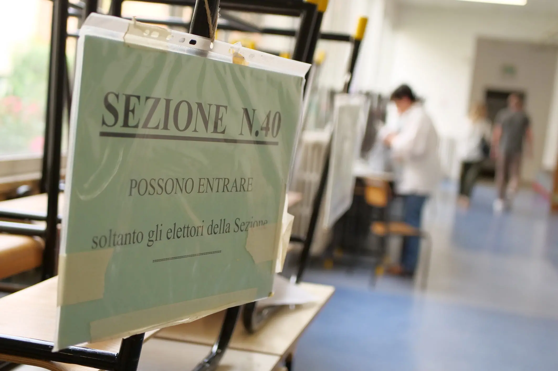 Scuola chiusa in Emilia Romagna in novembre: quando e perché