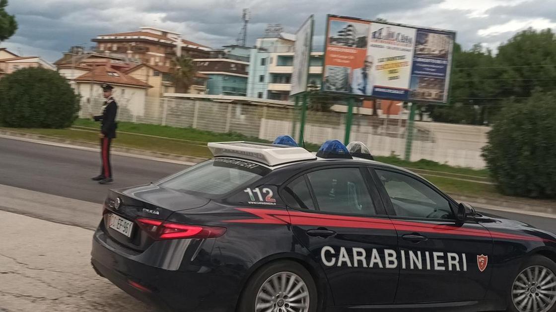 Vergogna sugli spalti in una partita tra ragazzi