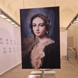 Rovigo, mostra su Cristina Roccati a Palazzo Roncale. La donna che ‘osò’ studiare la fisica