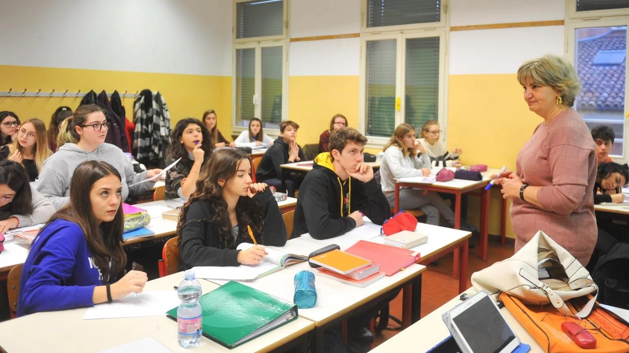 Scuola, caos prima campanella: "Docenti, dirigenti e personale Ata: troppi ritardi nelle nomine"