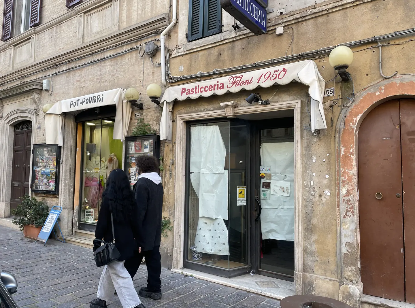 Notizie Macerata di oggi in tempo reale Il Resto del Carlino