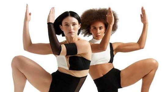 La compagnia Parsons Dance porta al Teatro Celebrazioni il nuovo tour 'Balance of Power', con pezzi inediti e classici del repertorio. Tra le novità, due prime esecuzioni europee di Juke e The Shape of Us.