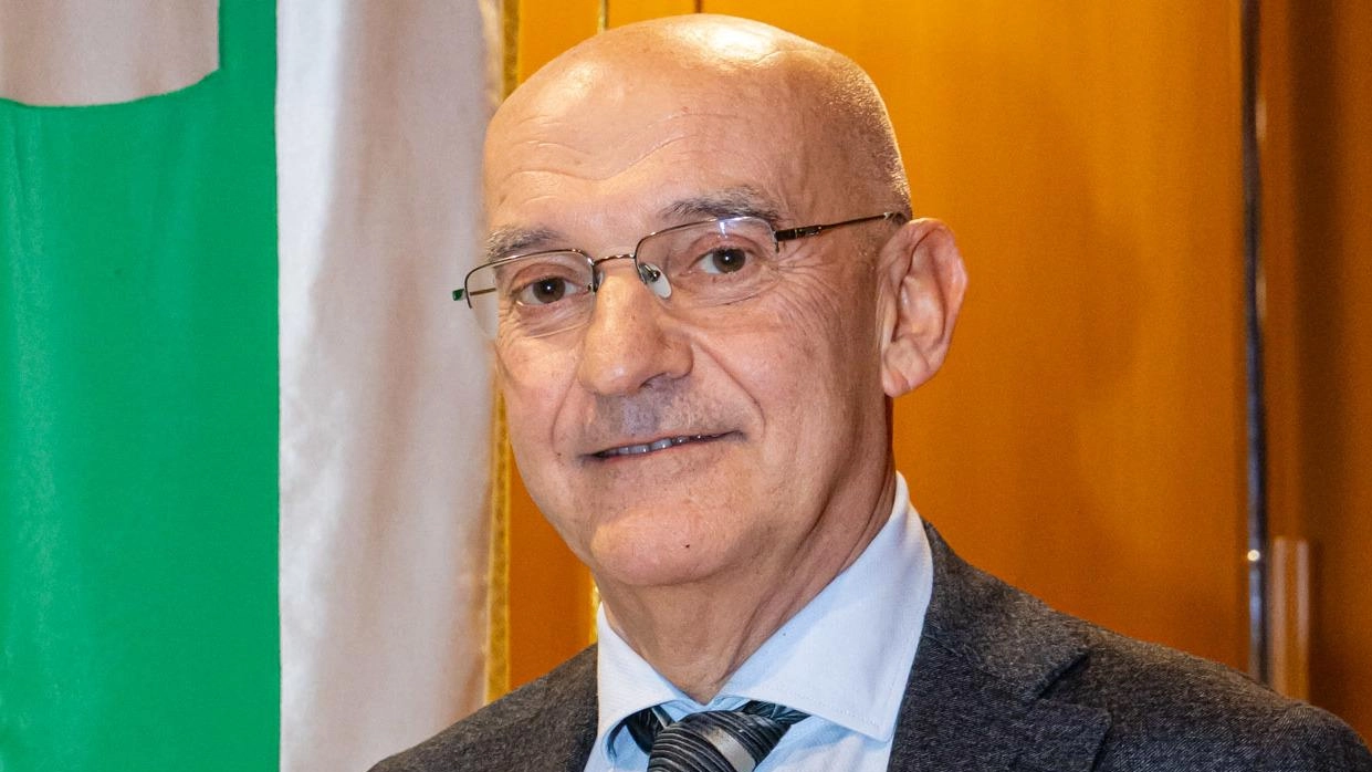 Massimo Fabi