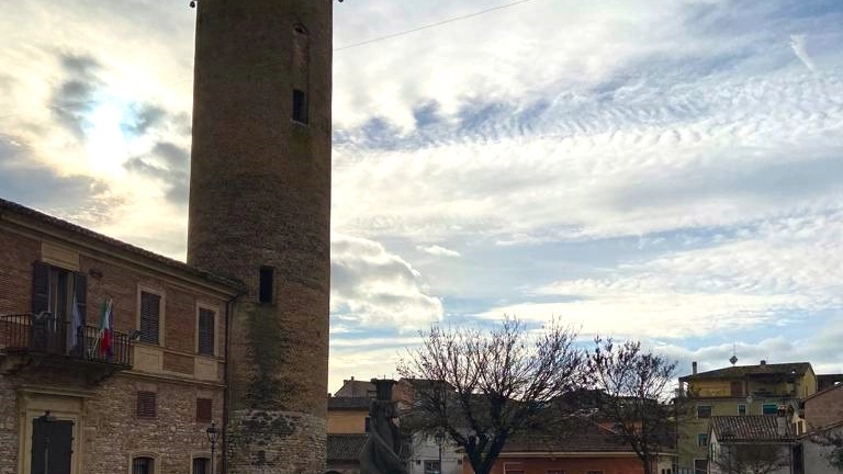 Indagini a cura dei carabinieri