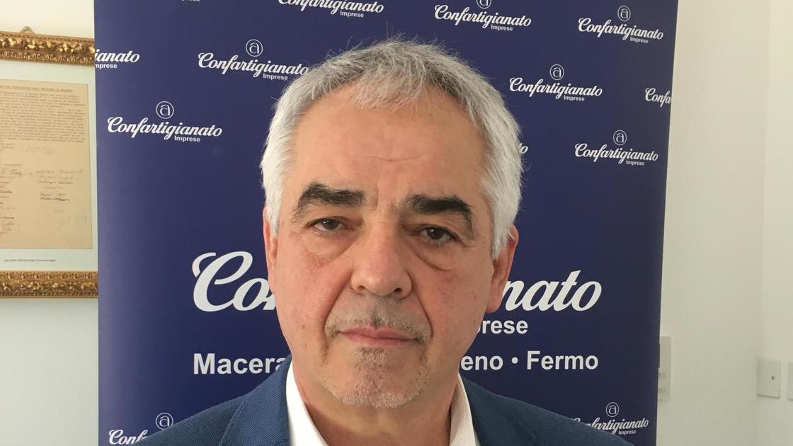 "Fusione tra Comuni, ok ma col referendum"