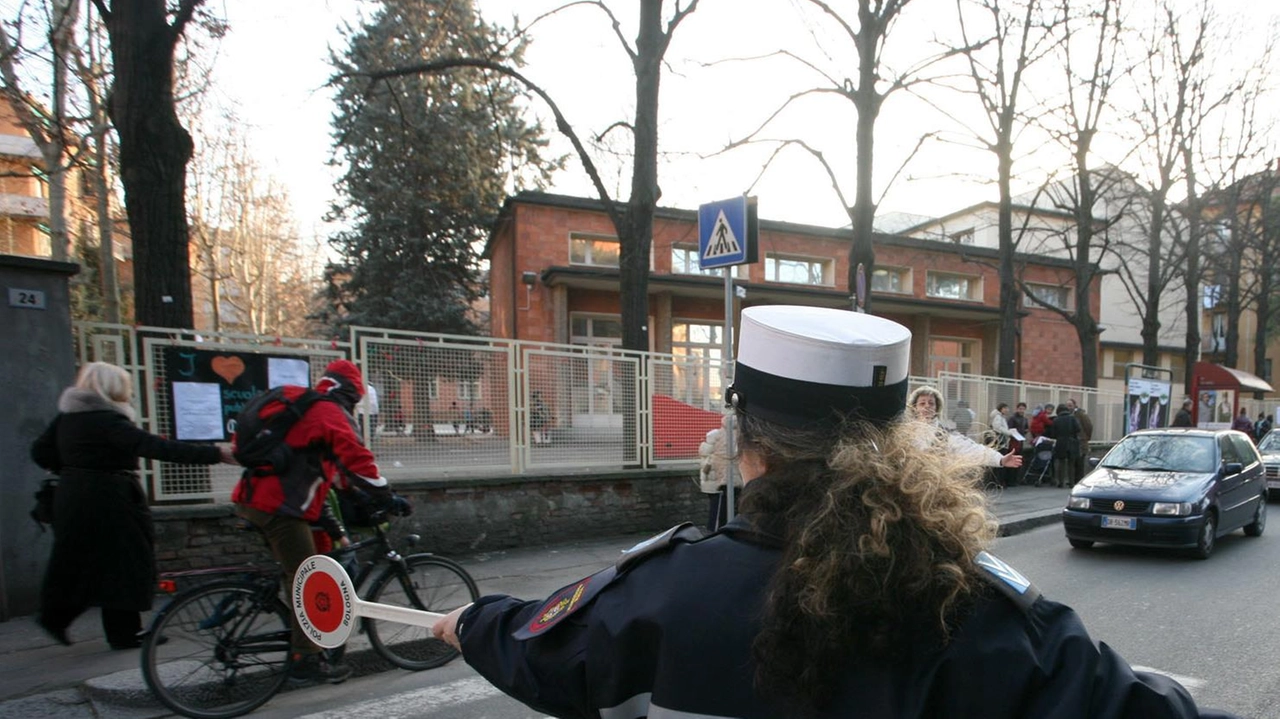 L’elenco completo delle vie chiuse e dei divieti di sosta è. sul sito del Comune