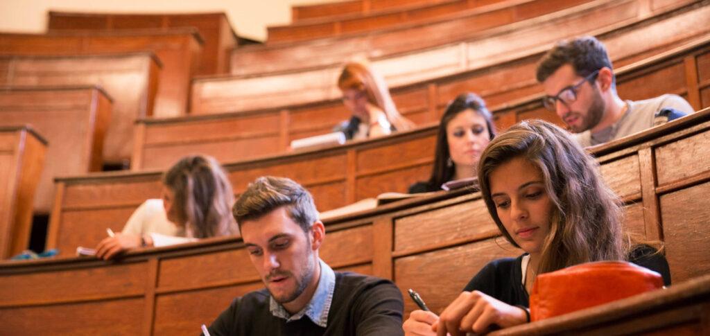 Università Emilia Romagna, in arrivo 8 nuovi corsi di laurea: ecco quali