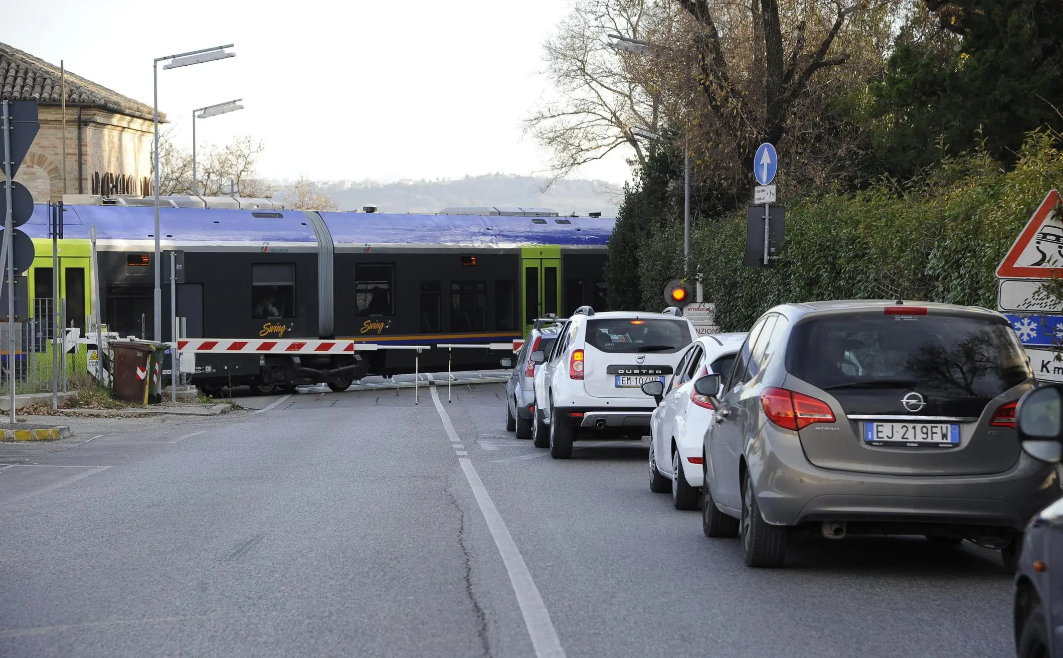 Notizie Macerata di oggi in tempo reale Il Resto del Carlino