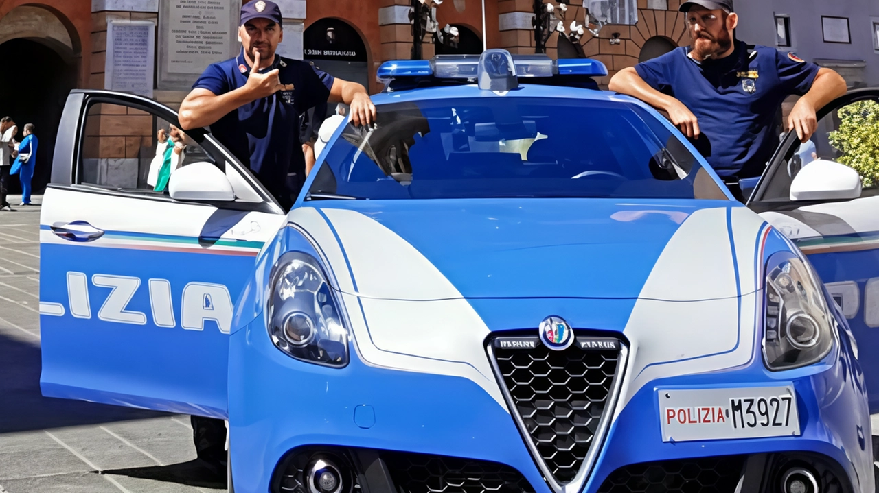 Il Siulp (sindacato di polizia) sede di Ascoli commenta l’ennesima aggressione a un operatore della polizia di Stato del commissariato del San Benedetto