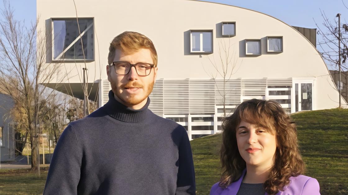 Risolto il guasto al riscaldamento. La biblioteca comunale ha riaperto