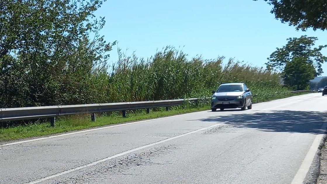 Via libera all’asfaltatura delle strade. Cantieri per quattro milioni di euro