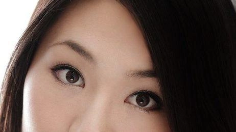 Il soprano Erika Tanaka