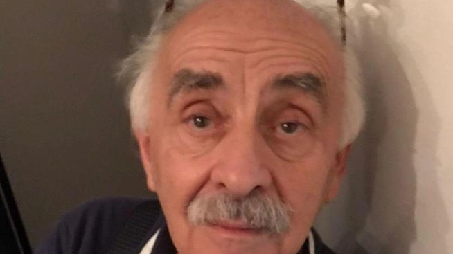 Addio Giacinto, re del Trigabolo. Nella sua ’bottega’ chef stellati. La figlia: "Un genio della cucina"