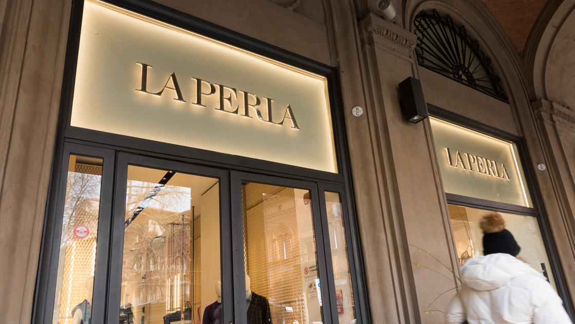 La Perla a Calzedonia? Colla: “Sarebbe molto interessante”