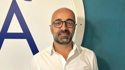 Secondo Peter Bagnolini, agente immobiliare, bisogna andare incontro ai proprietari per sbloccare gli affitti