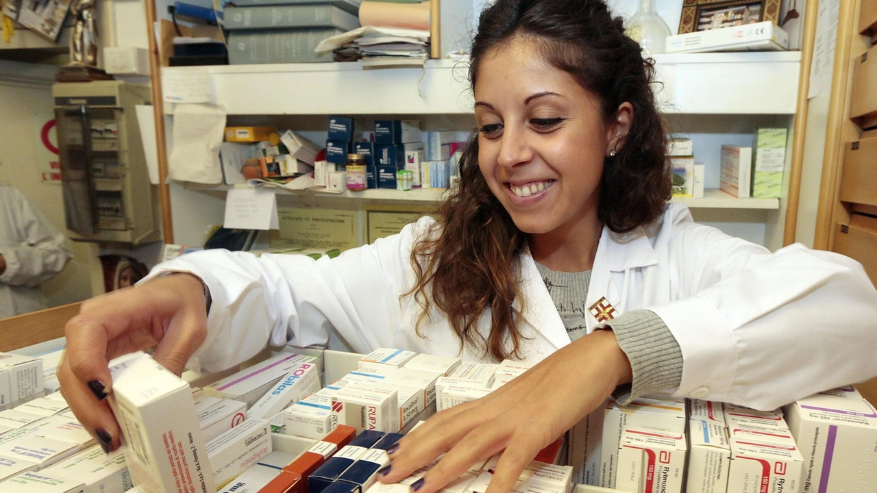 L’offerta, attiva e gratuita, riguarda le persone dai 60 anni in sù con o senza patologie croniche. La campagna è rivolta anche a cittadini di ogni età compresi nelle categorie a rischio.