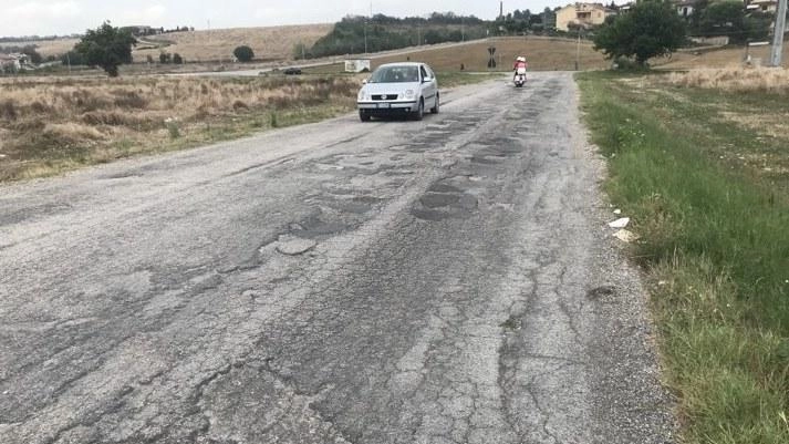 L’ex segretario comunale Francesco Massi lancia un appello ai sindaci di Porto Recanati e Loreto