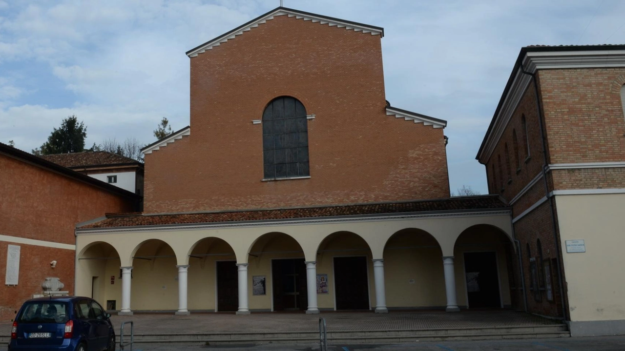 Messe oggi e domani, giorno di San Francesco. "Legame profondo con la città"