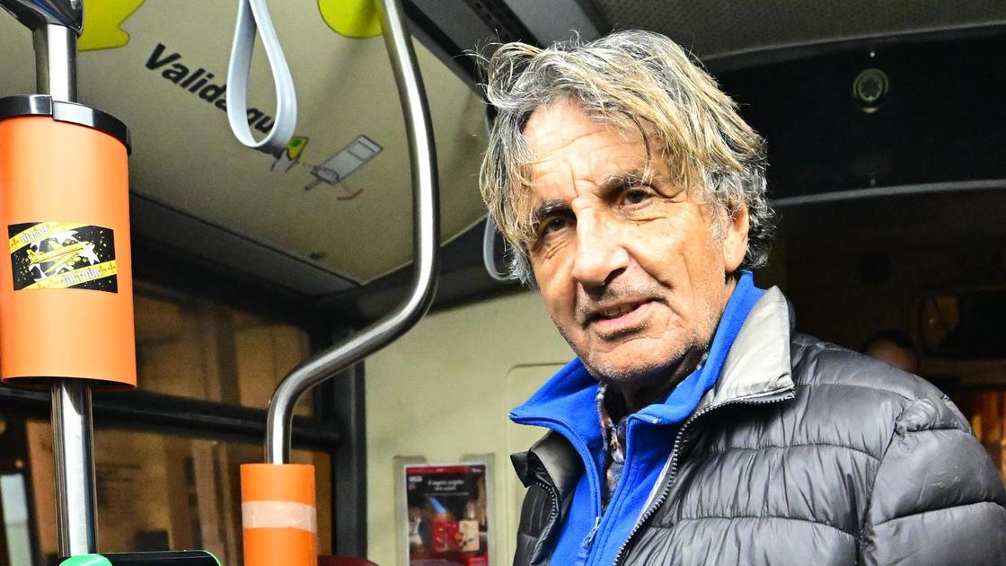 Bus, sosta, Irpef e bollo. Il conto per i bolognesi con le nuove tariffe: rincari tra il 14 e il 18%