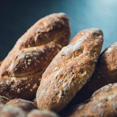 Giornata mondiale del pane: le ricette anti-spreco