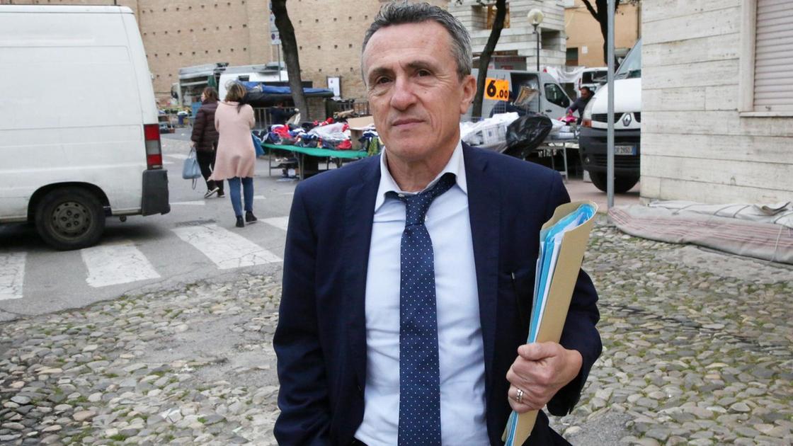 "Un mercato ambulante più sostenibile e attrattivo"