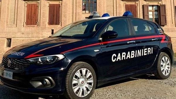 I carabinieri sono dovuti intervenire per questo nuovo caso di furto di rame in un cimitero, questa volta a La Vecchia, sull’Appennino. I cittadini: «Indignati»