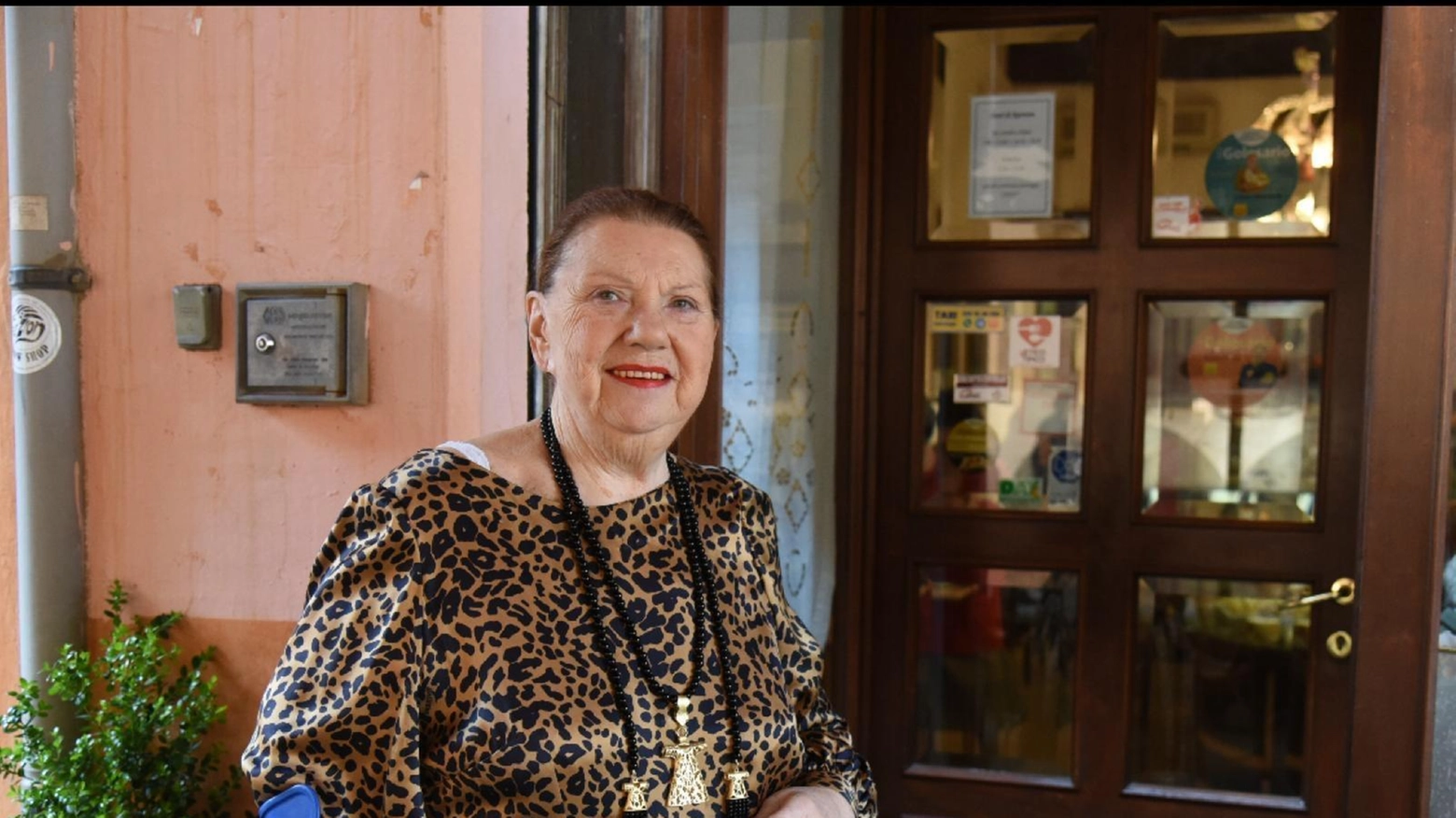 È morta ieri all’età di 77 anni la storica titolare del negozio di pasticceria in via Selmi. Aprì in città la ’Scuola di Petronilla’. Tra i suoi allievi anche gli chef Bottura e Marchini.