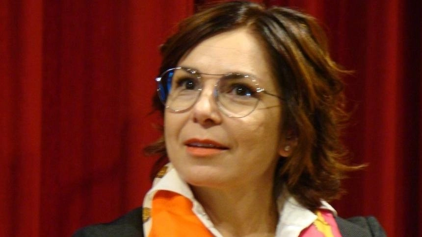 Annalisa Cerretani