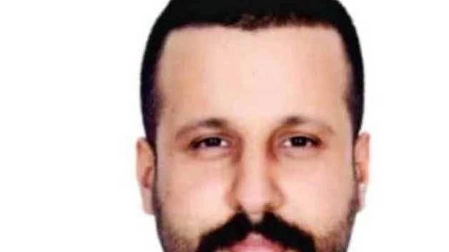 Smantellata la rete del boss della mafia turca arrestato a Rimini