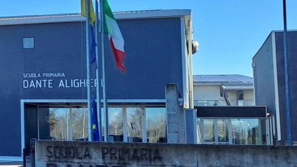 Mirandola, può accogliere fino a 192 alunni in due turni "Attenzione all’innovazione e alla qualità del servizio".