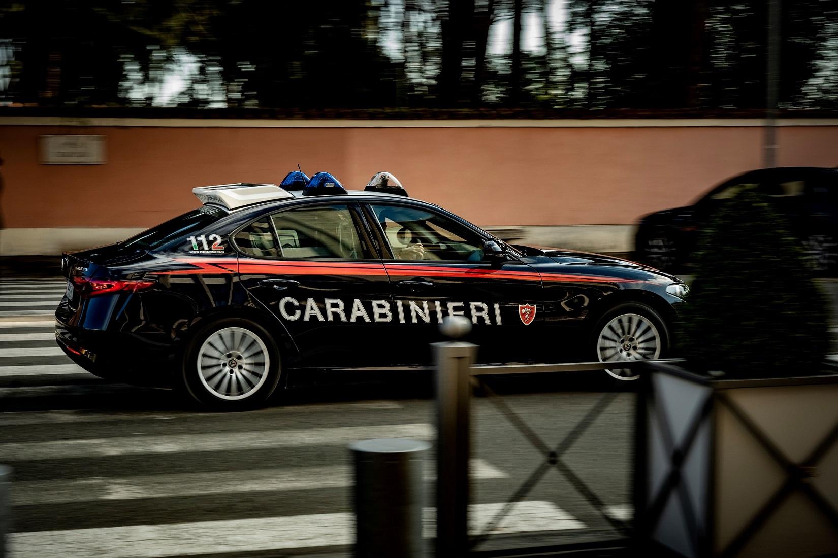 Bologna nascondono da Ilrestodelcarlino