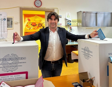 Elezioni a Pesaro: l’elenco completo delle preferenze per ogni lista