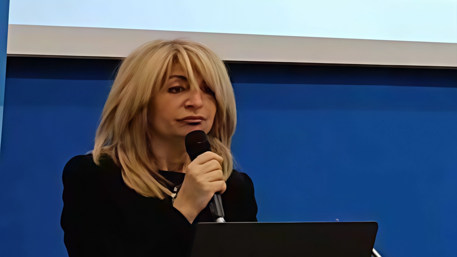 "Un’emergenza educativa per tutti"