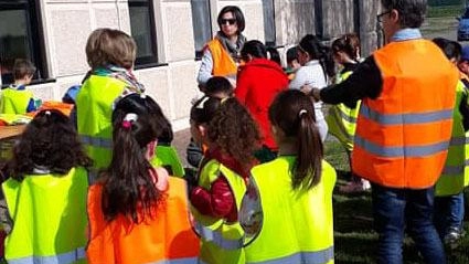 Il Comune di Correggio presenta oltre cento progetti per le scuole locali, coinvolgendo teatro, biblioteca, Museo e altre strutture culturali. Iniziative educative e culturali per tutte le età, con focus sull'arte, la lettura e l'ambiente.