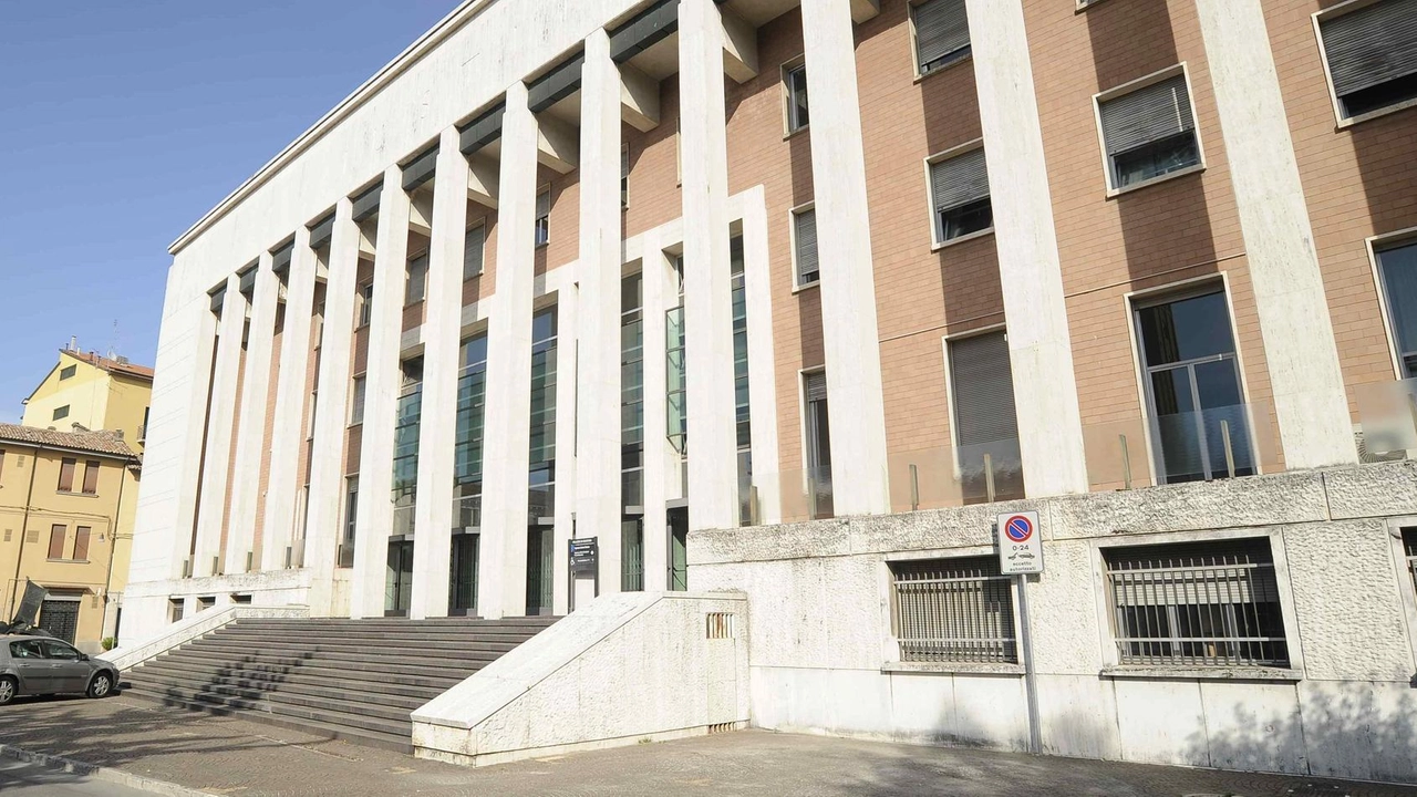 L’ufficio requirente ha il 13% in meno di magistrati togati e il 27% di onorari. Davanti al collegiale il procedimento si chiude in soli 321 giorni.