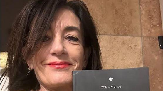 ’Commissari’, fra vita e indagini. Maffei: "Sedici poliziotti e un libro"