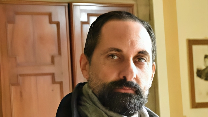 L’architetto Sardo nuovo direttore dei Musei nazionali di Ravenna