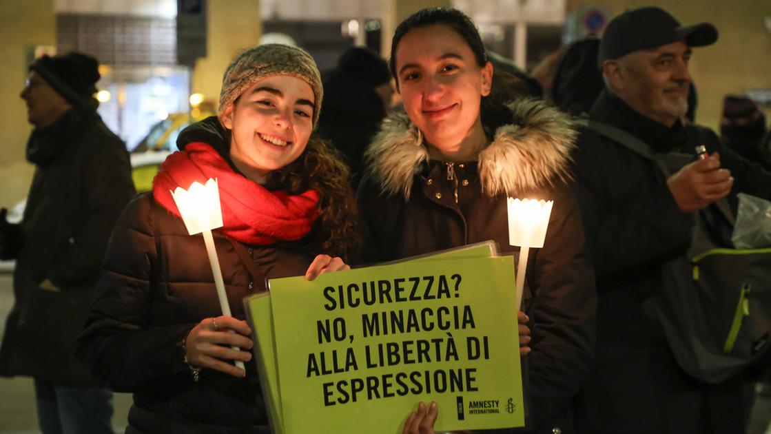 Percorso del corteo di sabato 22 febbraio a Bologna, cosa c’è da sapere sulla manifestazione