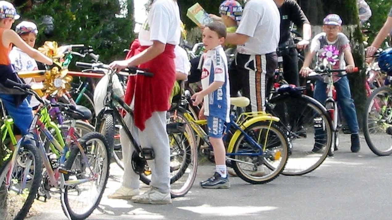 L’amministrazione comunale ha deciso di dotarsi del Pms ( Piano Urbano di mobilità sostenibile). Servirà a programmare interventi tesi a...