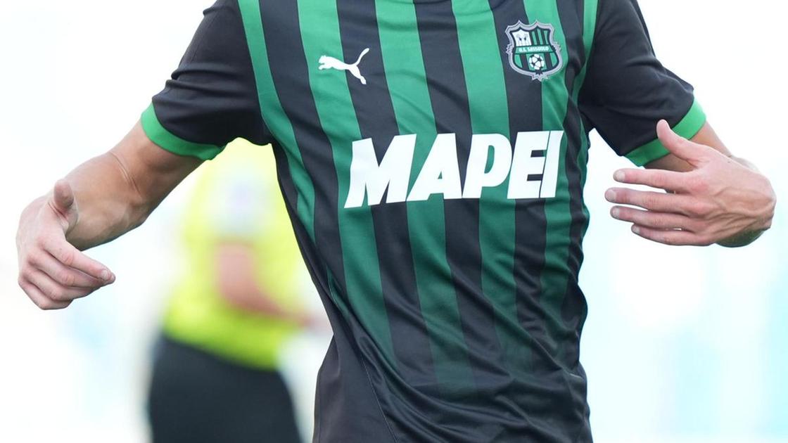 Il Sassuolo non ha ‘ammazzato’ il campionato. Ma la fuga in solitaria non è compromesssa