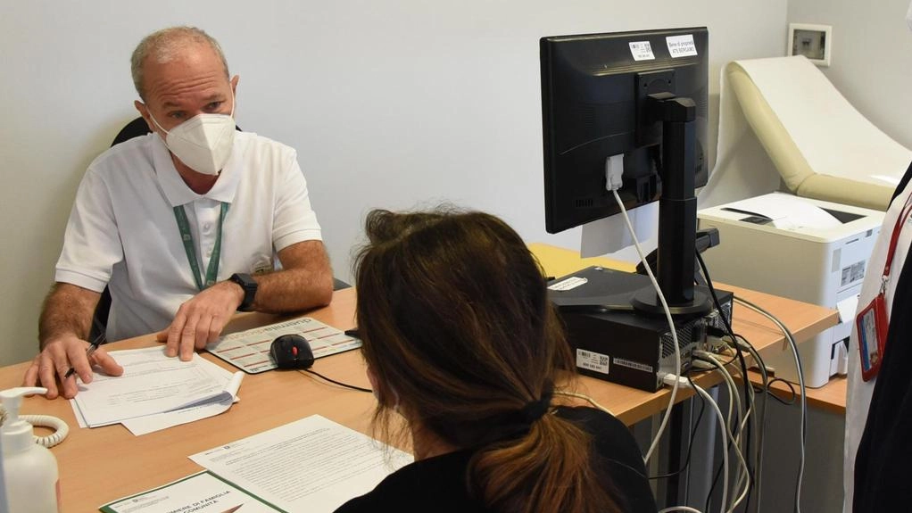 Dopo Corridonia, anche Potenza Picena, Recanati, Cingoli, Sarnano e Caldarola senza guardia medica