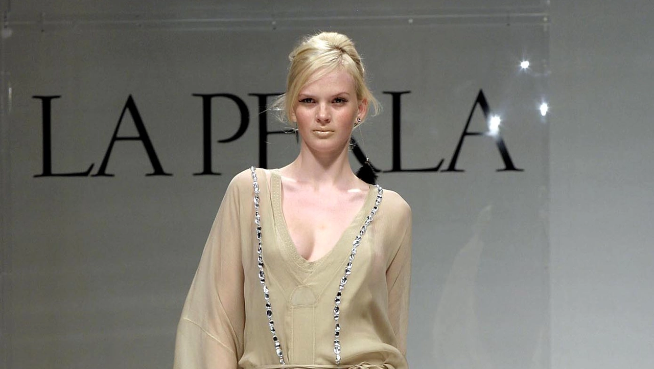 La Perla, svolta nella vertenza: un solo acquirente per rilevarla