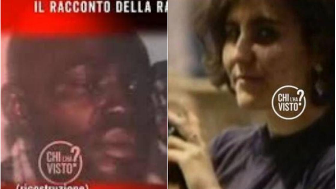 Cristina Golinucci, giallo senza fine. Le strane parole di Boke: “È in Francia, trovatelo”