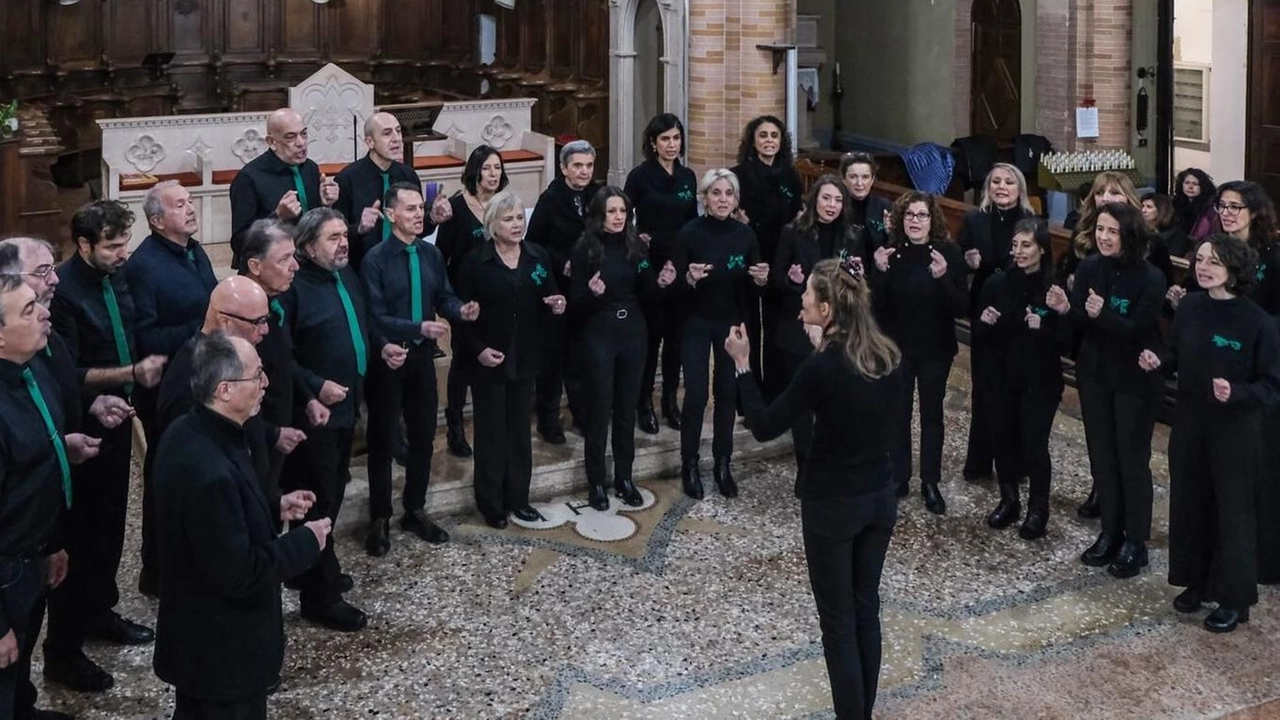 Il Magnificat, l’omaggio a Faurè, l’operetta . Sei appuntamenti musicali per la domenica