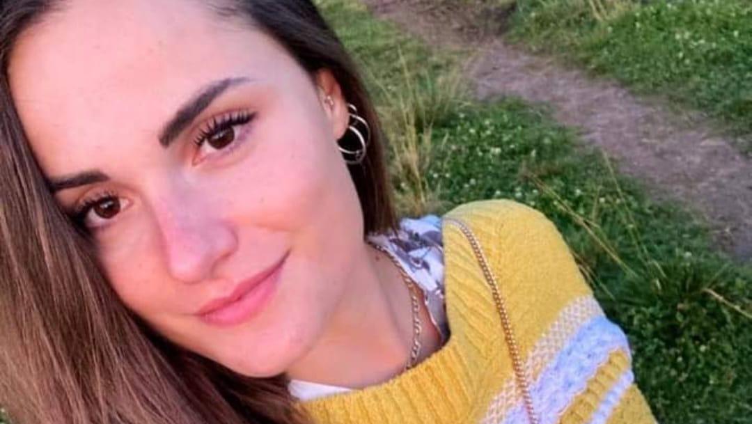 L’ultima storia sui social, poi precipita nel vuoto: Bologna piange Valentina Fino