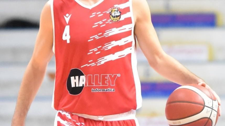 Recanati cerca l’allungo, derby Attila Virtus