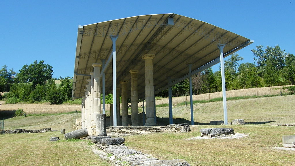 Fermo: La Cuma si prepara all'estate: orario prolungato ed eventi