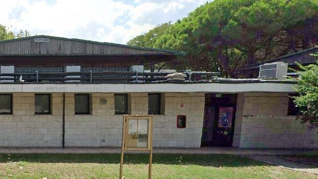 Centro Selenia e teatro lo Zodiaco. Entro giugno lavori da 625mila euro