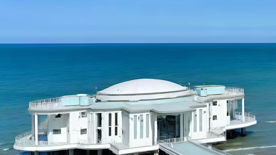 Senigallia, la spiaggia di velluto ottiene recensioni a cinque stelle su web. Sinergia tra operatori e Amministrazione Comunale porta successo. Turisti entusiasti, ma qualche critica su piazza Garibaldi. Rocca e ristoranti molto apprezzati. Anche l'entroterra marchigiano riceve lodi. Sold out per le strutture ricettive.